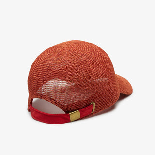 Paula Mesh Cap