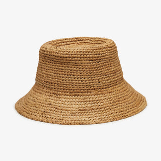 Tali Bucket Hat