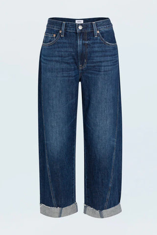 Kacey Jeans