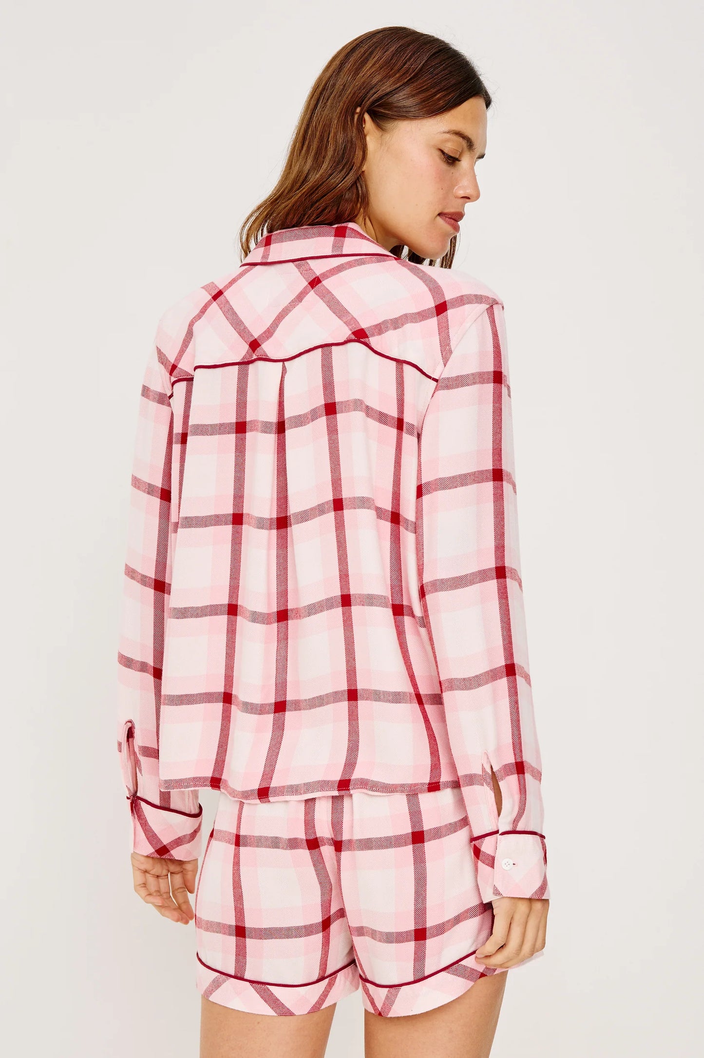 Kellen Pajama Bottoms