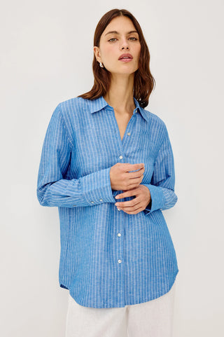 Knox Shirt