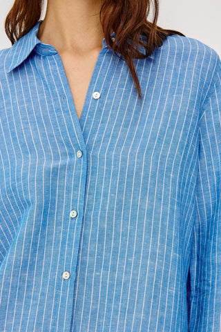 Knox Shirt