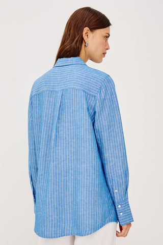 Knox Shirt