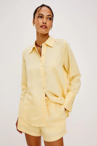 Knox Shirt