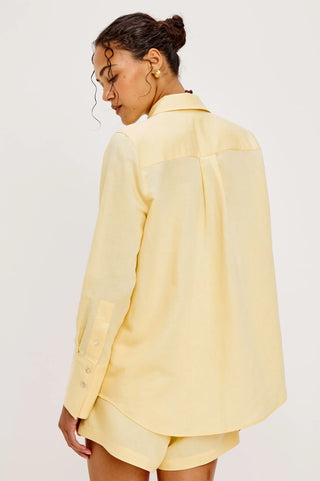 Knox Shirt