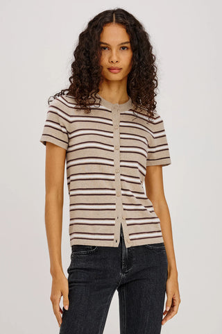 Kylie Top