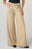 Light Khaki