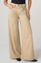 Light Khaki