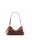 Cherrywood Pebble