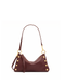 Cherrywood Pebble