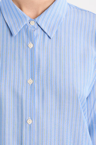 Velisse Woven Shirt