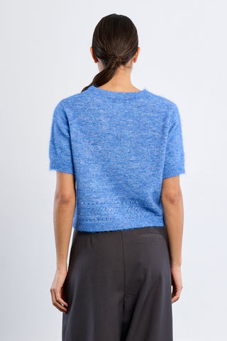 Lianne Knitted Sweater