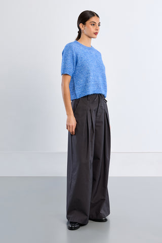 Lianne Knitted Sweater