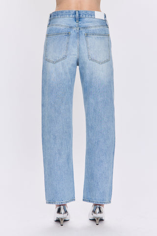 Lexi Jeans