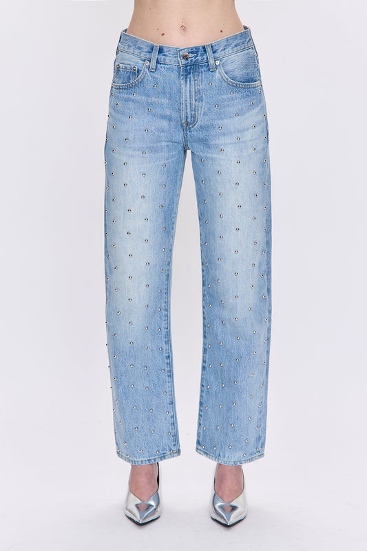 Lexi Jeans