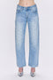 Aries