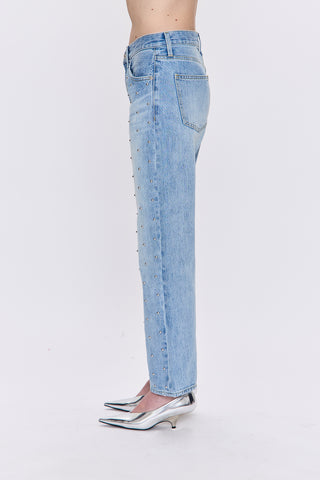 Lexi Jeans