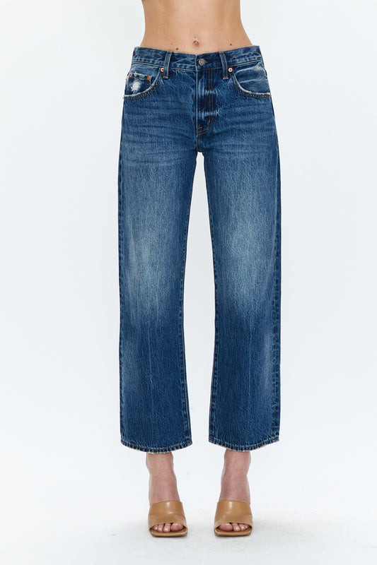 Lexi Jeans