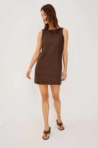 Lindsey Dress