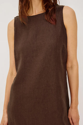 Lindsey Dress