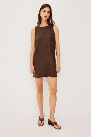 Lindsey Dress
