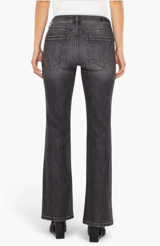 Lucy Boot 30” Jeans
