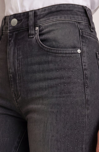 Lucy Boot 30” Jeans