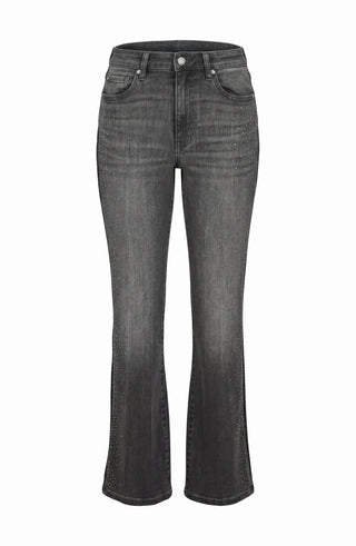 Lucy Boot 30” Jeans