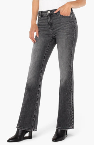Lucy Boot 30” Jeans