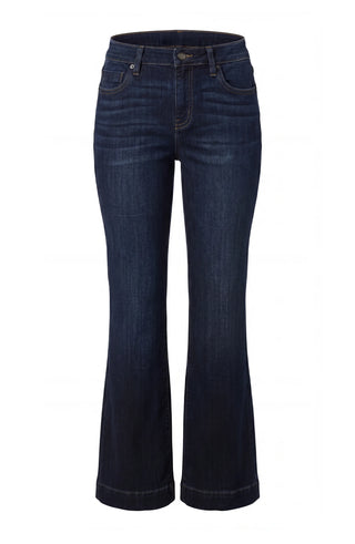 Lucy Bootcut Wide Hem 32”