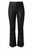 Black Coated
