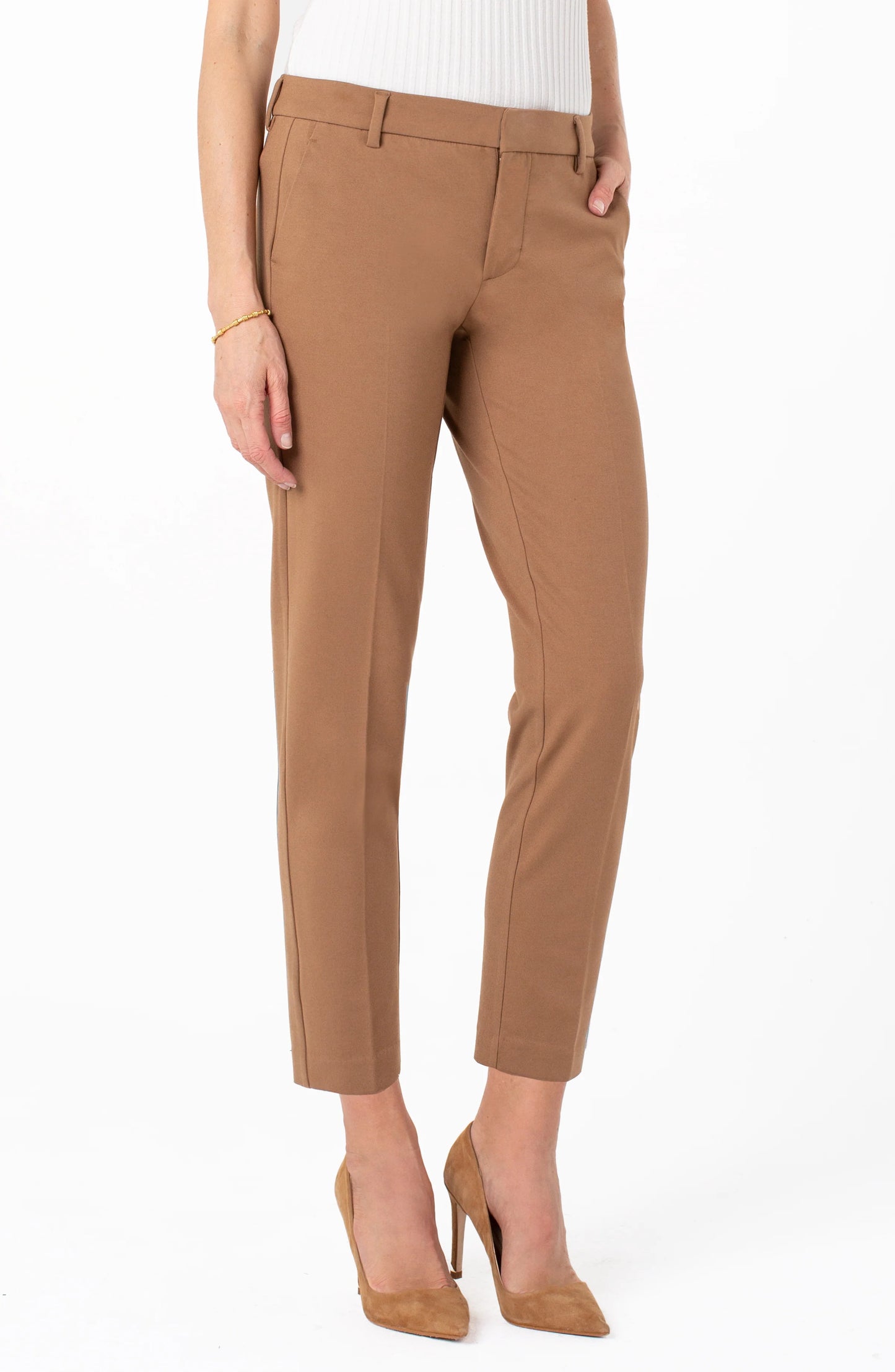 Kelsey Trouser