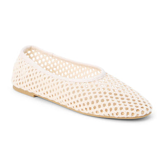 Marta Flat