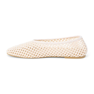 Marta Flat