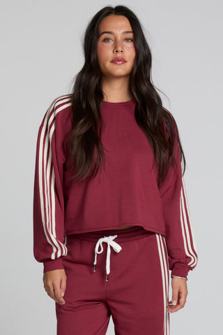 Kloud Sweatshirt 