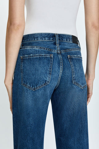 Lexi Jeans