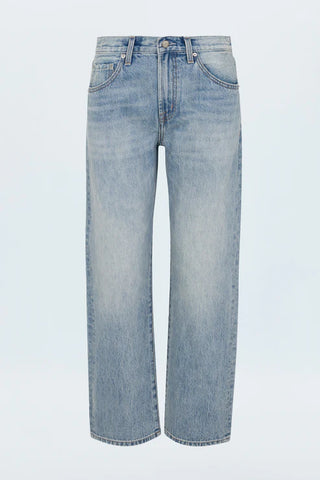 Lexi Jeans