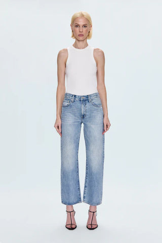 Lexi Jeans