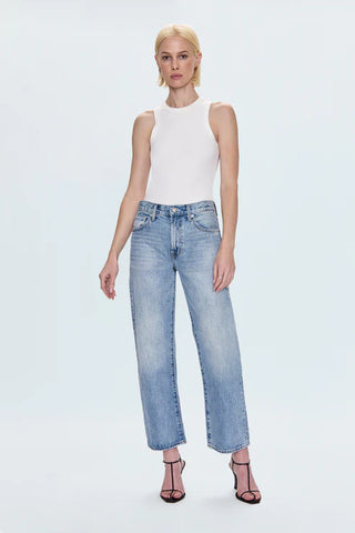 Lexi Jeans