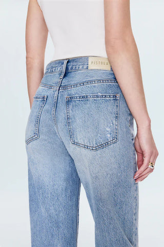 Lexi Jeans