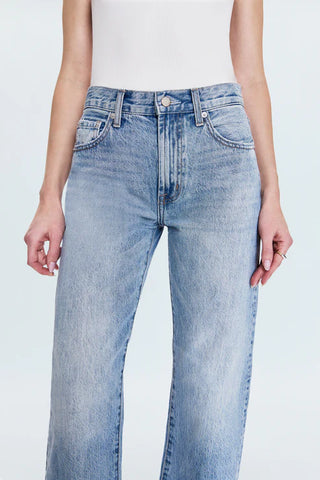 Lexi Jeans