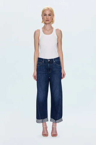 Kacey Jeans
