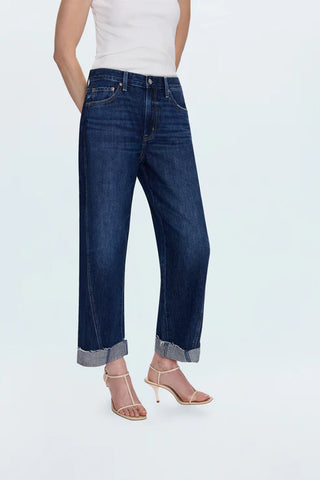 Kacey Jeans