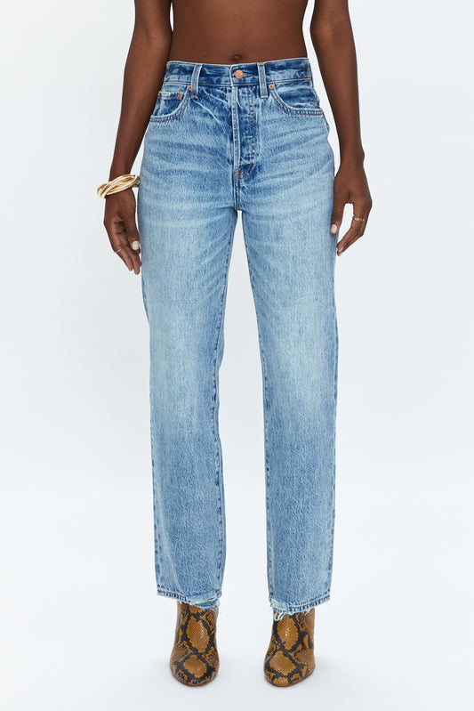 Cassie Jeans