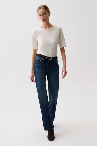 Dakota HR Authentic Bootcut