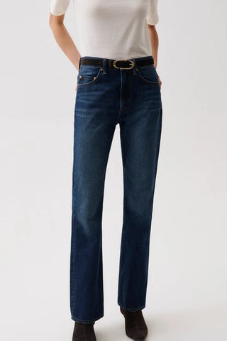 Dakota HR Authentic Bootcut