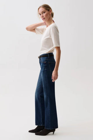 Dakota HR Authentic Bootcut