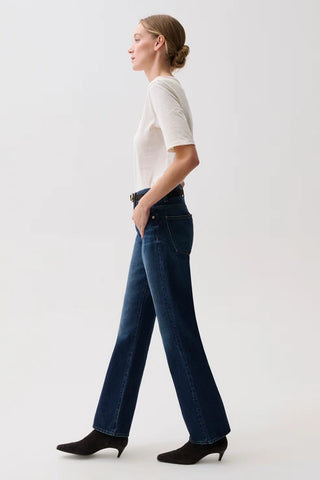Dakota HR Authentic Bootcut