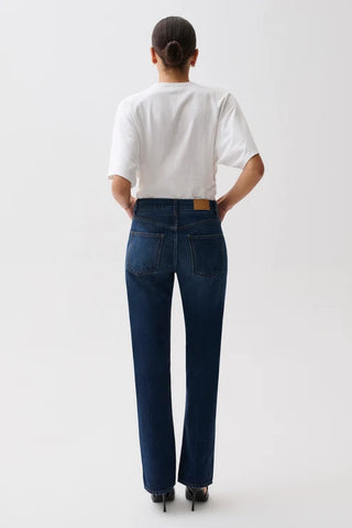 Dakota HR Authentic Bootcut