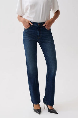 Dakota HR Authentic Bootcut